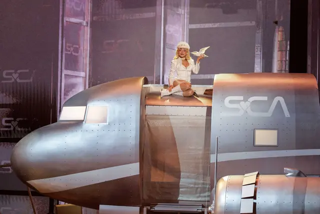Grammy 2026 - 2026-grammys-perf_029